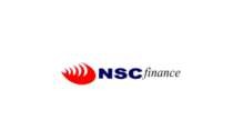 Loker Sales Marketing di Nusantara Sakti Semarang (NSC Finance)